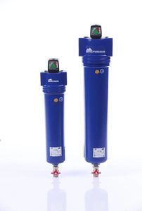 油蒸汽过滤器