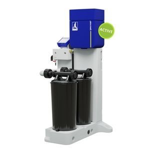 水分离器