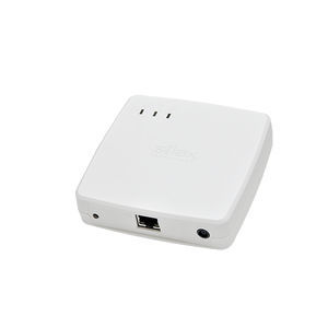 WiFi以太网桥 1