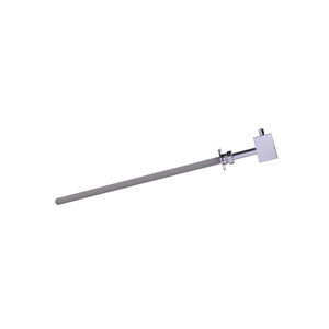 法兰浸入式加热器