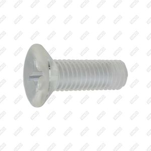 塑料螺钉 1