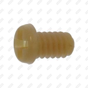 塑料螺钉 1