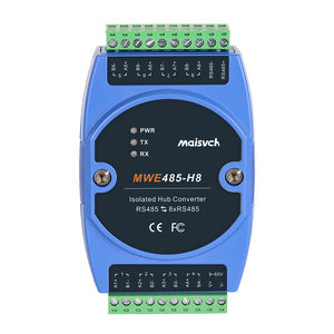 RS-485变换器 1