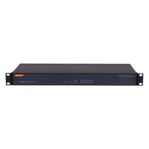 ModBUS RTU设备服务器 1