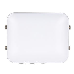 WiFi接入点