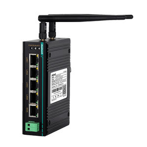 WiFi接入点
