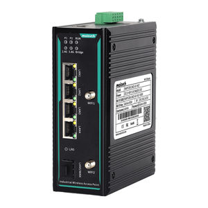 WiFi接入点 1