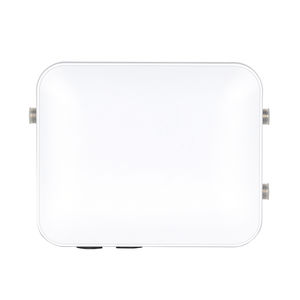 WiFi接入点 1