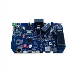 车用PCBA 1