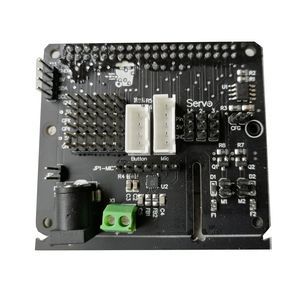 柔性PCBA 1