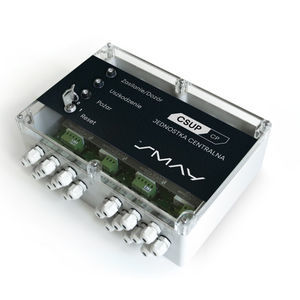 消防警报器控制板