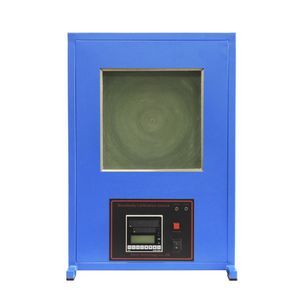 高温光源定标黑体 1