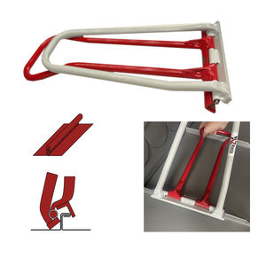 180度接缝工具