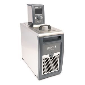 液体循环式水浴箱 1