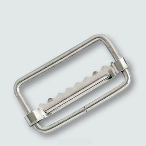 镀镍黄铜捆扎支架 1