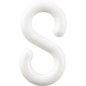 S形吊钩