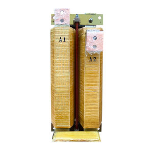 直流电感器
