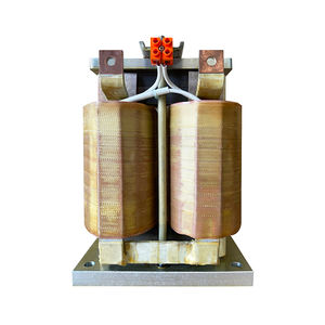 能源储存电感器