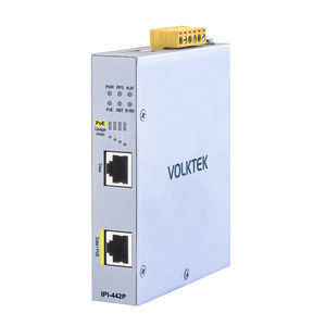 IEEE 802.3btPoE注入器