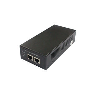 IEEE 802.3atPoE注入器