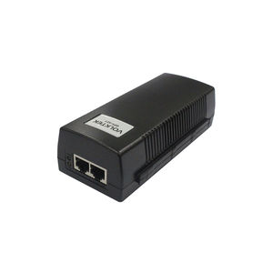 IEEE 802.3atPoE注入器