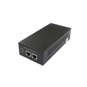 IEEE 802.3atPoE注入器