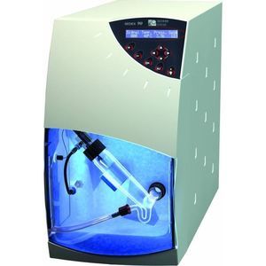 气体探测器 1
