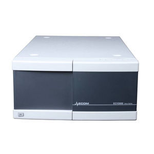 HPLC馏分收集器 1