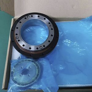 作动器减速机