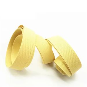 Kevlar®输送带 1