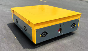 转运推车 1