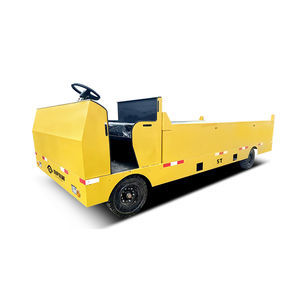 转运推车 1