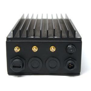 GPU电脑 1