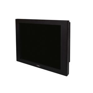 液晶显示器 1