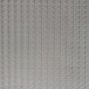 编织网格 1