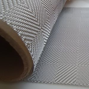 不锈钢网格 1