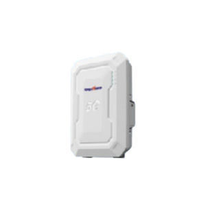 无线电模块