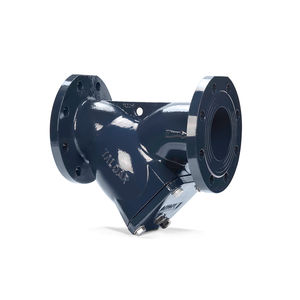 液压液压吸油过滤器