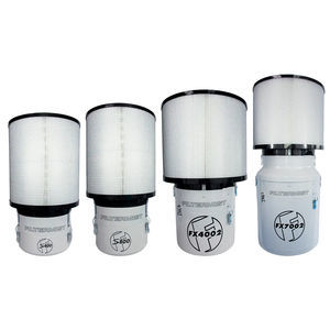 油过滤器 1
