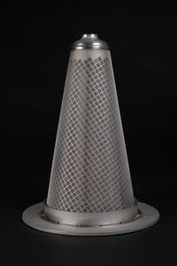 锥形过滤器 1