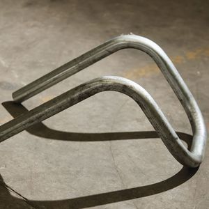 热浸电镀工艺