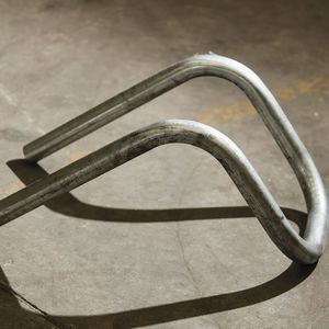 热浸电镀工艺