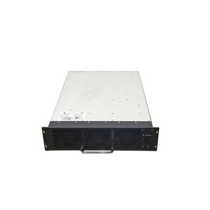 全SiC供电模块 1