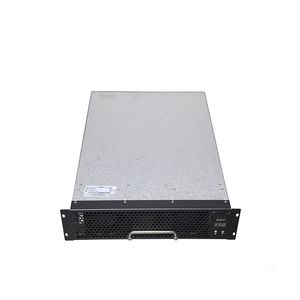 全SiC供电模块 1