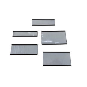 标签牌