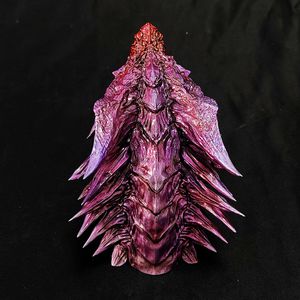 树脂3D打印