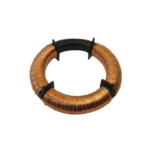 O-Ring线圈