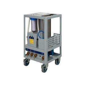 电动热水器 1