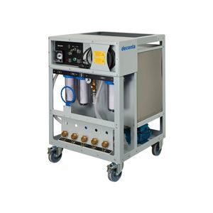 电动热水器 1