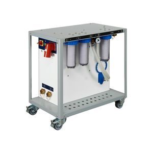 电动热水器 1